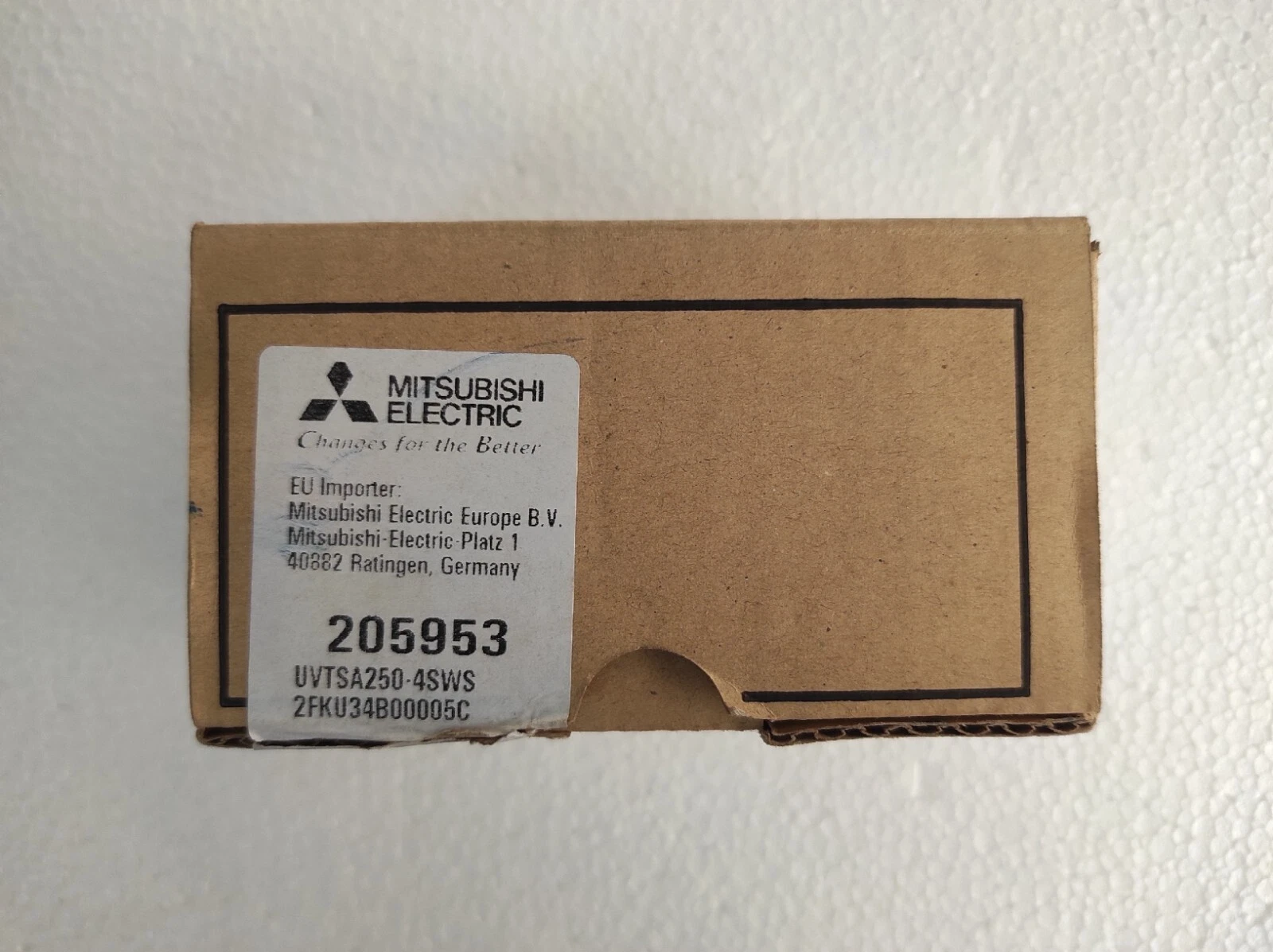 admin/uploads/uploads/Mitsubishi SWS Loss of Low Voltage Decoupler_12.webp